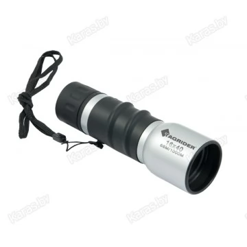 Монокль Tagrider 16x40